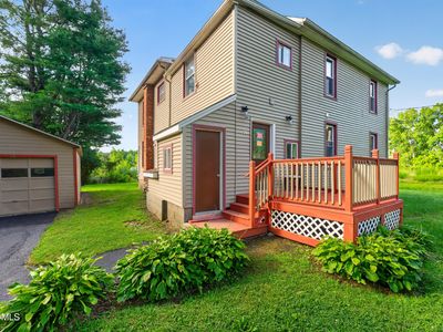 26 Verbraska Avenue #2