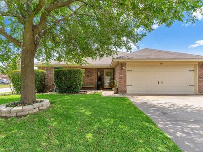 601 Westmeadow Dr