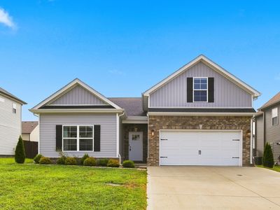 1589 Kestrel Dr