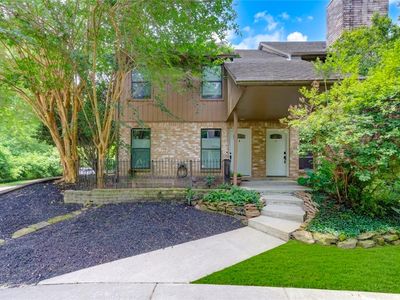 Property at 1011 Hamblen Rd APT 307, Kingwood, TX