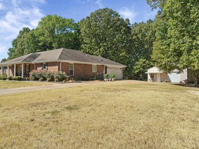 137 County Road 789