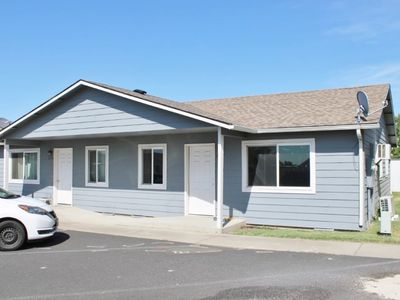 217 NW 8th Ave