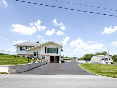 3367 Coseytown Rd