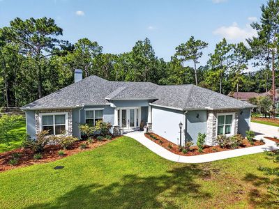 2075 County Road 243f