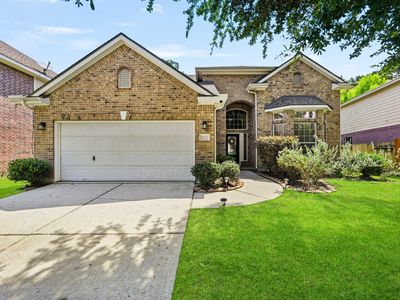 10031 Small Pebble Way