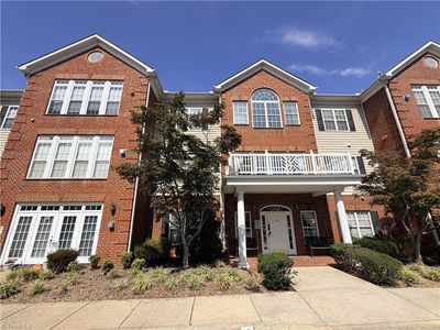 522 College Rd