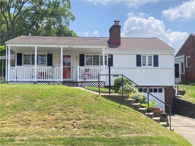 2017 Borland Rd