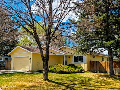 162 Jumbo Ct