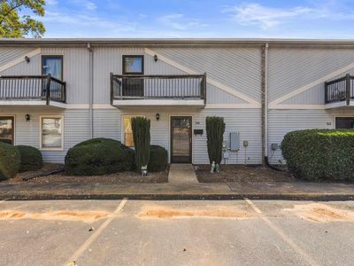 3706 E North St APT G-3
