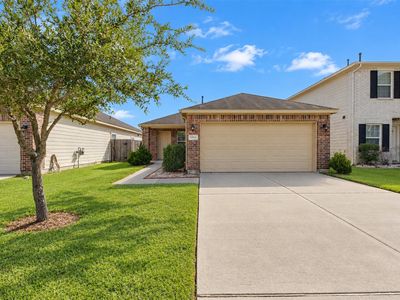12915 Almeda Crossing Ct