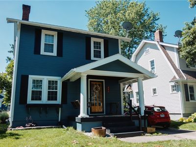 336 Peach Orchard Ave