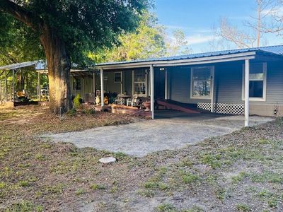 816 Diamond Acres Rd