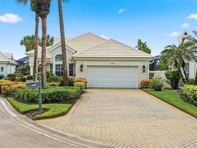 15259 Devon Green LN
