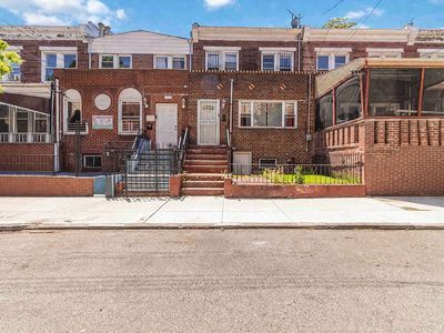 806 New Jersey Ave