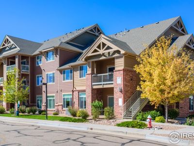 804 Summer Hawk Dr UNIT 8105