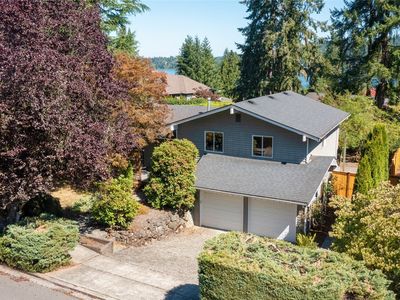 18204 NE 31st Street