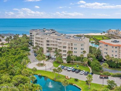 946 SPINNAKERS REACH Drive