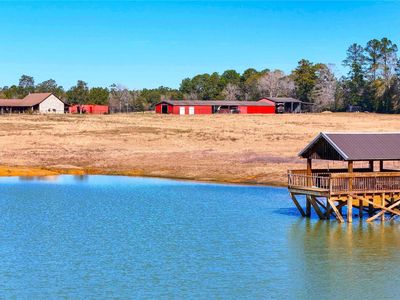 489 County Road 4335