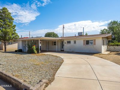 1015 Calle Del Encanto