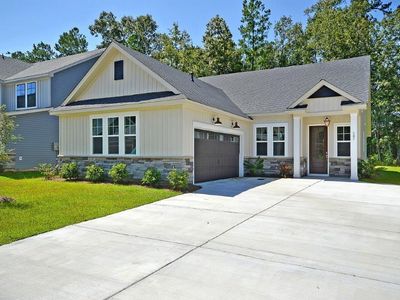 222 Creek Pointe Dr