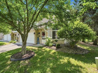 15337 Greenhaven Ln APT 101