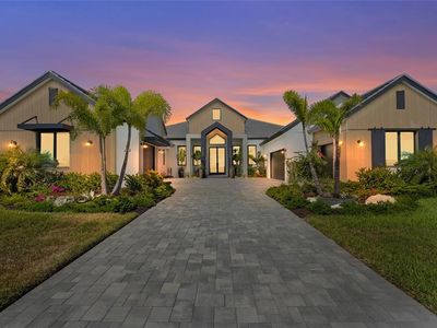 1182 Blue Shell Loop