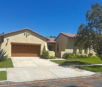 1972 Keltic Lodge Dr