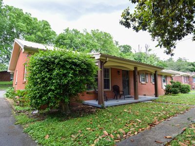 126 Glenn Ave