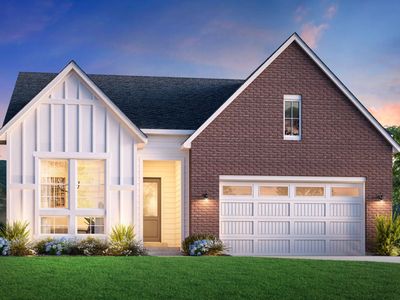 2122 N Beargrass Way