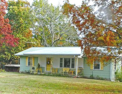 1033 Maysville Rd