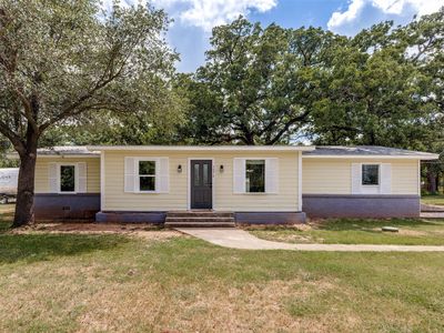 3074 W Highway 114