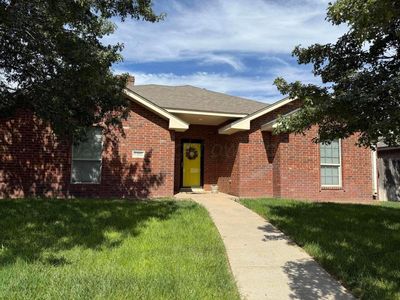 6316 Roadrunner Ct