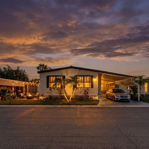 372 Cobia Way