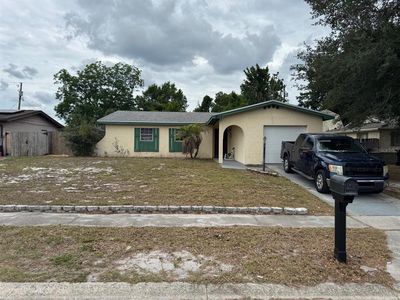 Property at 907 Hyland Springs Dr, Ocoee, FL
