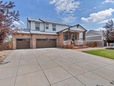 82 S Newbern Way