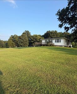 13851 State Road 70