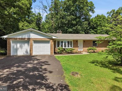 486 Derstine Rd