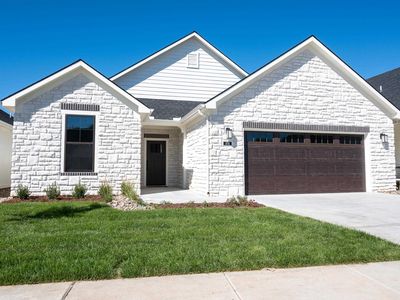 3731 N Ritchfield St