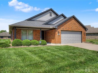 2172 Schwinn Ave