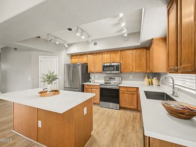 Property at 900 S 94TH Street #1031, Chandler, AZ