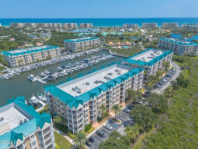 4626 Harbour Village Blvd Unit 3405