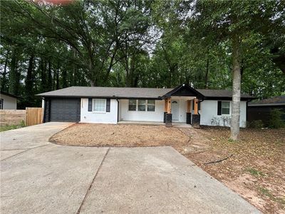 2236 Brannen Rd SE
