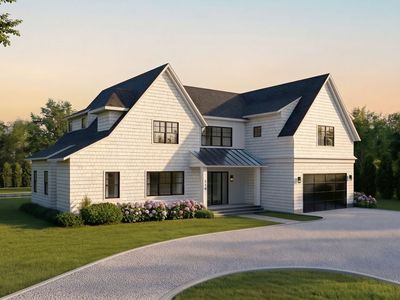 314.4 N Magee St