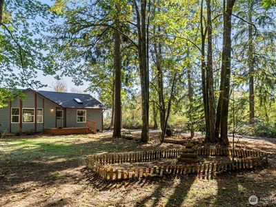 117 Stan View Drive