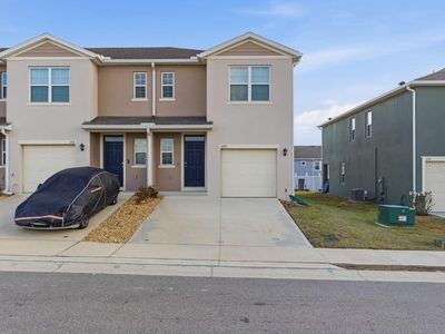 Property at 1727 WOODEN STREET, Davenport, FL