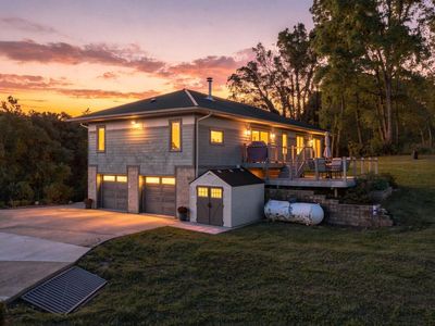 1305 Ryan Dr