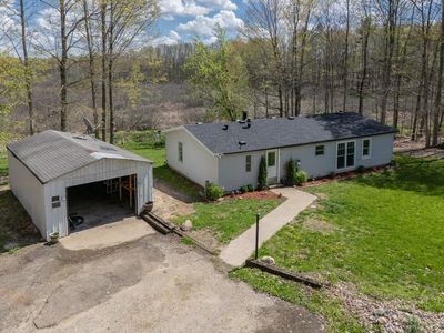 45717 64th Ave