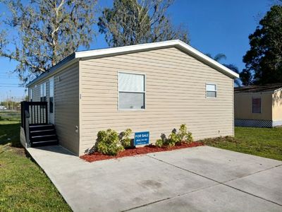 7027 Greenbrier Village Dr #56