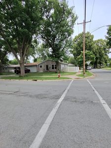 1813 Prairie Rd