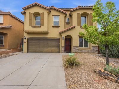529 Loma Linda Loop NE